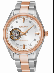 Seko