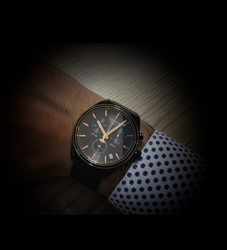 TISSOT