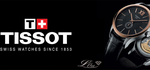 TISSOT