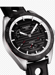 TISSOT