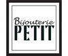 Bijouterie Petit