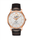 TISSOT