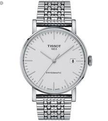 TISSOT